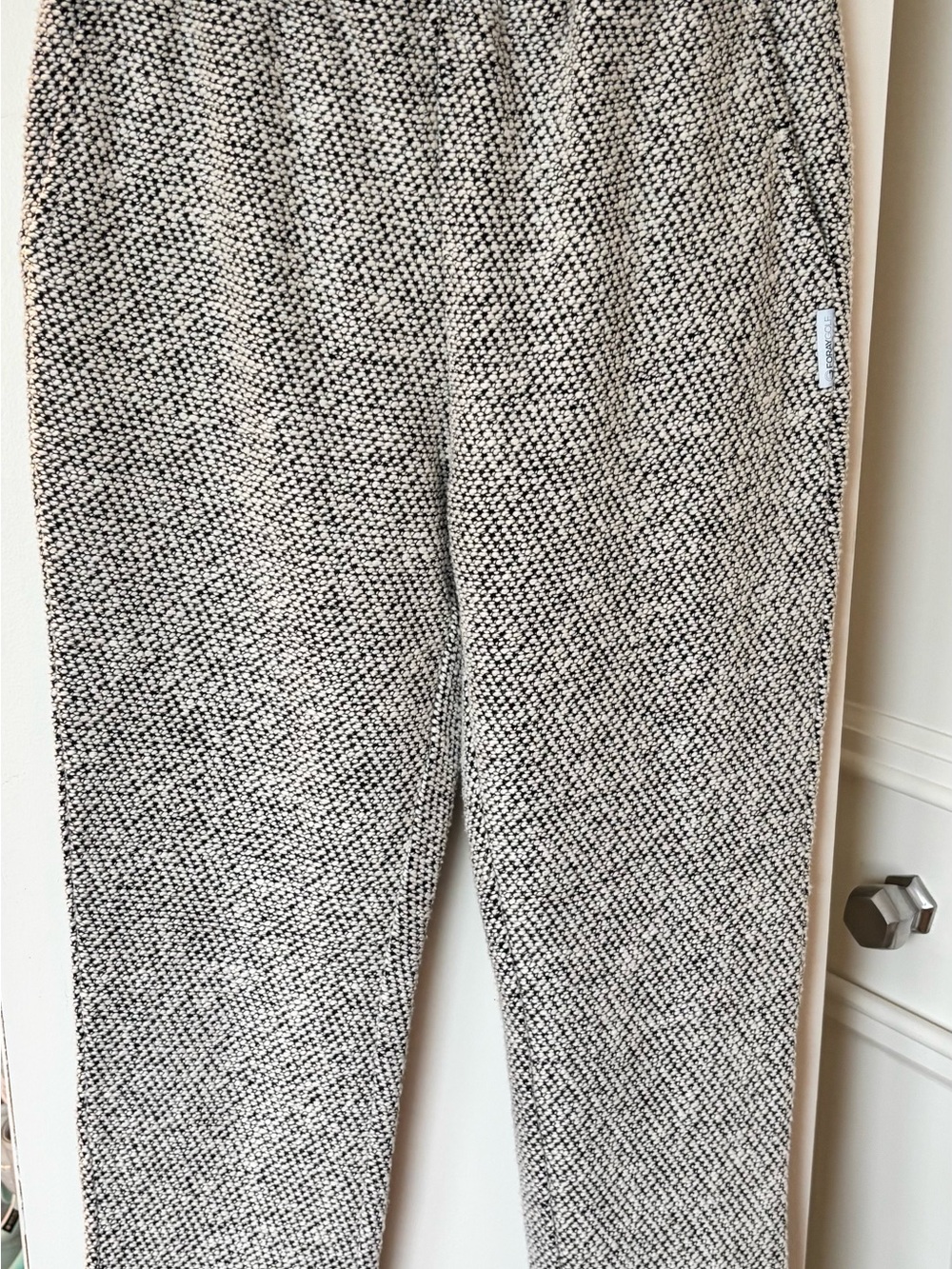 Foray Golf Womens Joggers Size M